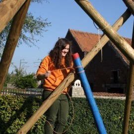thumb IMG 8853 1024 - Scouts en Gidsen Zaventem 